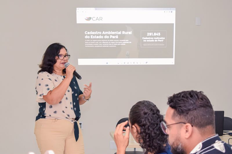  <div class='credito_fotos'>Foto: Karla Reis &nbsp;&nbsp;|&nbsp;&nbsp; <a href='/midias/2024/originais/7863_3fd2ff8e-6ac6-a588-005a-140e6f7e04a9.jpg' download><i class='fa-solid fa-download'></i> Download</a></div>