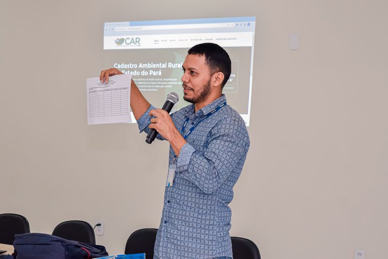  <div class='credito_fotos'>Foto: Karla Reis &nbsp;&nbsp;|&nbsp;&nbsp; <a href='/midias/2024/originais/7863_5bff1398-2472-af69-ea38-3de52a4925f9.jpg' download><i class='fa-solid fa-download'></i> Download</a></div>