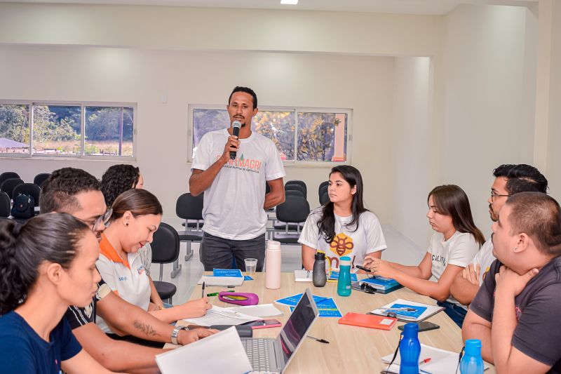  <div class='credito_fotos'>Foto: Karla Reis &nbsp;&nbsp;|&nbsp;&nbsp; <a href='/midias/2024/originais/7863_91a4d7d9-74ed-9bec-70f4-3617ce32dbe0.jpg' download><i class='fa-solid fa-download'></i> Download</a></div>