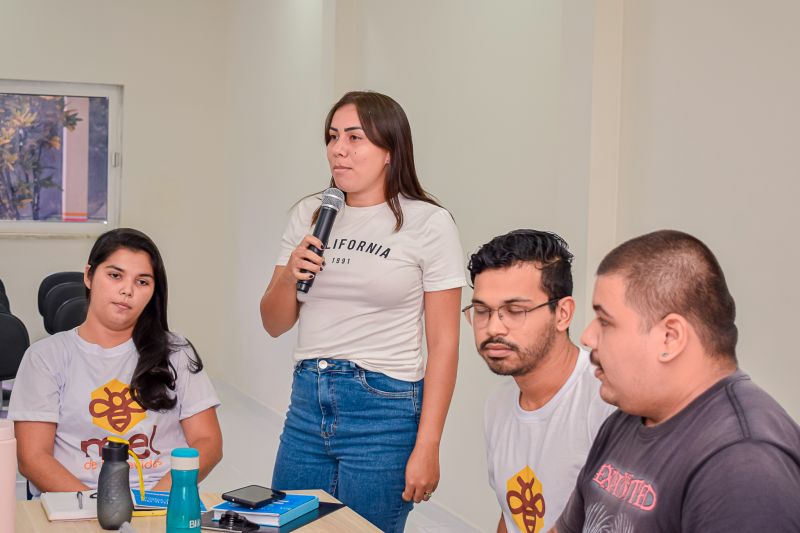  <div class='credito_fotos'>Foto: Karla Reis &nbsp;&nbsp;|&nbsp;&nbsp; <a href='/midias/2024/originais/7863_aba9df32-154e-b407-be76-9d671b207e19.jpg' download><i class='fa-solid fa-download'></i> Download</a></div>