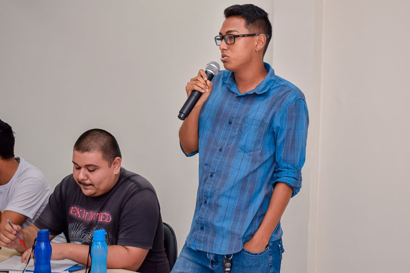  <div class='credito_fotos'>Foto: Karla Reis &nbsp;&nbsp;|&nbsp;&nbsp; <a href='/midias/2024/originais/7863_c803d7a4-018a-d6e6-df61-2bd29b824894.jpg' download><i class='fa-solid fa-download'></i> Download</a></div>