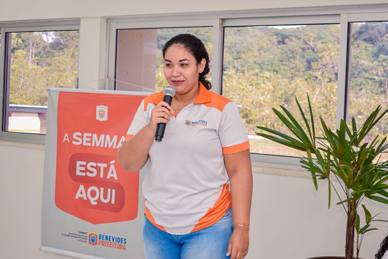  <div class='credito_fotos'>Foto: Karla Reis &nbsp;&nbsp;|&nbsp;&nbsp; <a href='/midias/2024/originais/7863_d2fc32ea-def8-0715-d956-b65534c810ea.jpg' download><i class='fa-solid fa-download'></i> Download</a></div>