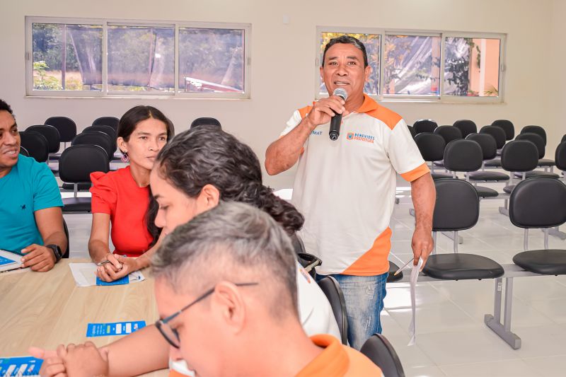  <div class='credito_fotos'>Foto: Karla Reis &nbsp;&nbsp;|&nbsp;&nbsp; <a href='/midias/2024/originais/7863_d3583d57-de16-99d2-1078-33cec4896ff7.jpg' download><i class='fa-solid fa-download'></i> Download</a></div>