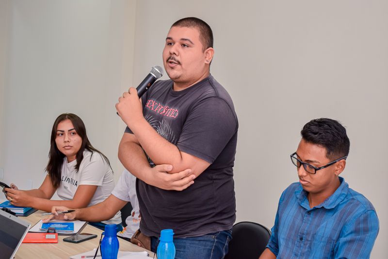  <div class='credito_fotos'>Foto: Karla Reis &nbsp;&nbsp;|&nbsp;&nbsp; <a href='/midias/2024/originais/7863_e46c3ebf-f9f9-50d4-e023-b9db974cf7a0.jpg' download><i class='fa-solid fa-download'></i> Download</a></div>