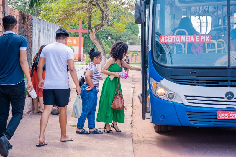  <div class='credito_fotos'>Foto: Karla Reis &nbsp;&nbsp;|&nbsp;&nbsp; <a href='/midias/2024/originais/7864_60a110ee-d441-2832-688f-b497ecada7a7.jpg' download><i class='fa-solid fa-download'></i> Download</a></div>