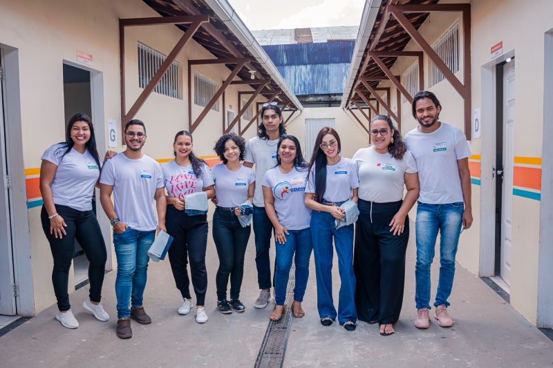  <div class='credito_fotos'>Foto: Karla Reis &nbsp;&nbsp;|&nbsp;&nbsp; <a href='/midias/2024/originais/7864_71ea88da-bb22-372b-ab31-5684ba59cac8.jpg' download><i class='fa-solid fa-download'></i> Download</a></div>