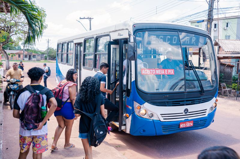  <div class='credito_fotos'>Foto: Karla Reis &nbsp;&nbsp;|&nbsp;&nbsp; <a href='/midias/2024/originais/7864_7353471d-0596-91a1-628e-d58ba9185da5.jpg' download><i class='fa-solid fa-download'></i> Download</a></div>