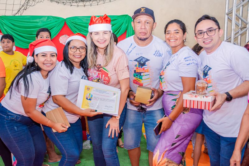  <div class='credito_fotos'>Foto: Karla Reis &nbsp;&nbsp;|&nbsp;&nbsp; <a href='/midias/2024/originais/7865_01a57bf7-64aa-a173-0635-976139bae069.jpg' download><i class='fa-solid fa-download'></i> Download</a></div>