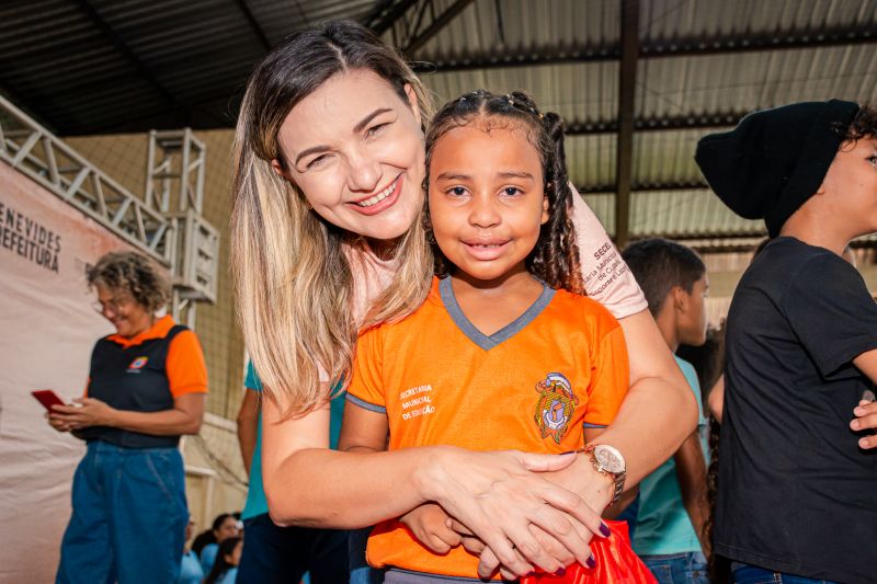  <div class='credito_fotos'>Foto: Karla Reis &nbsp;&nbsp;|&nbsp;&nbsp; <a href='/midias/2024/originais/7865_0b4d7f63-5bd2-7624-7759-64ac11adab6b.jpg' download><i class='fa-solid fa-download'></i> Download</a></div>