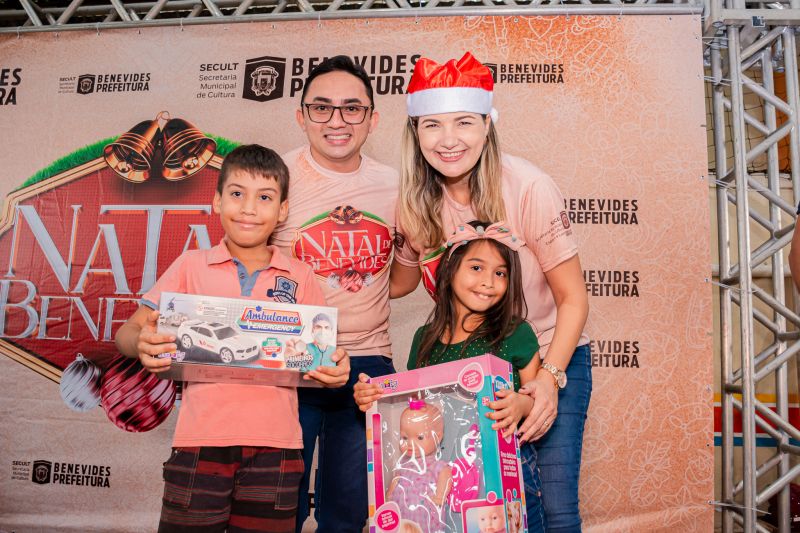  <div class='credito_fotos'>Foto: Karla Reis &nbsp;&nbsp;|&nbsp;&nbsp; <a href='/midias/2024/originais/7865_18da9164-c62e-3a8f-731e-d84694c5ebea.jpg' download><i class='fa-solid fa-download'></i> Download</a></div>