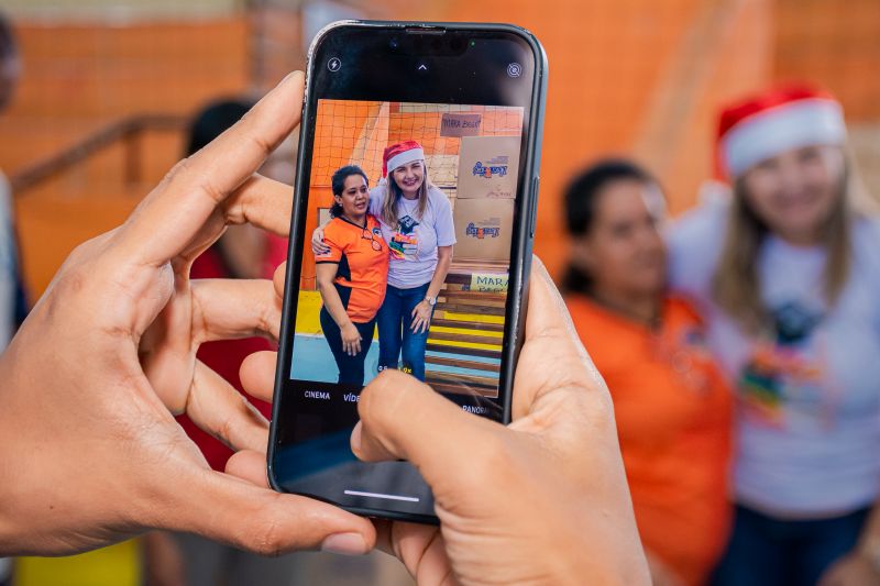  <div class='credito_fotos'>Foto: Karla Reis &nbsp;&nbsp;|&nbsp;&nbsp; <a href='/midias/2024/originais/7865_499e4e7a-8b10-eed5-0942-39419d4607a6.jpg' download><i class='fa-solid fa-download'></i> Download</a></div>