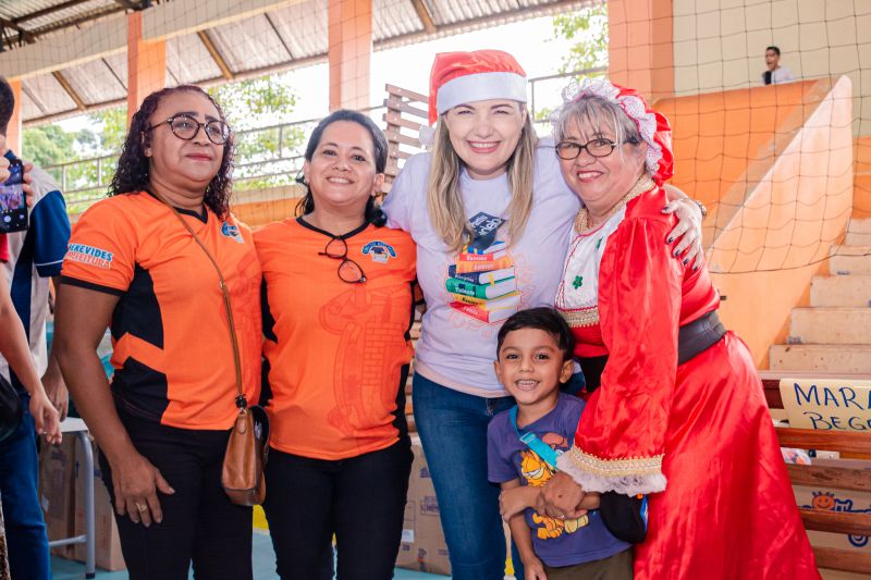  <div class='credito_fotos'>Foto: Karla Reis &nbsp;&nbsp;|&nbsp;&nbsp; <a href='/midias/2024/originais/7865_4a6291a0-58ae-bf64-0993-dbcda096ecd5.jpg' download><i class='fa-solid fa-download'></i> Download</a></div>