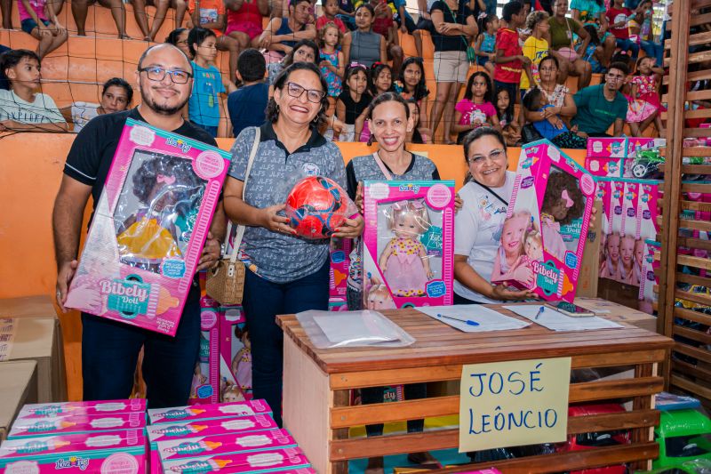  <div class='credito_fotos'>Foto: Karla Reis &nbsp;&nbsp;|&nbsp;&nbsp; <a href='/midias/2024/originais/7865_4ac61625-9b02-10b0-f7e3-d1e3f303c6b4.jpg' download><i class='fa-solid fa-download'></i> Download</a></div>