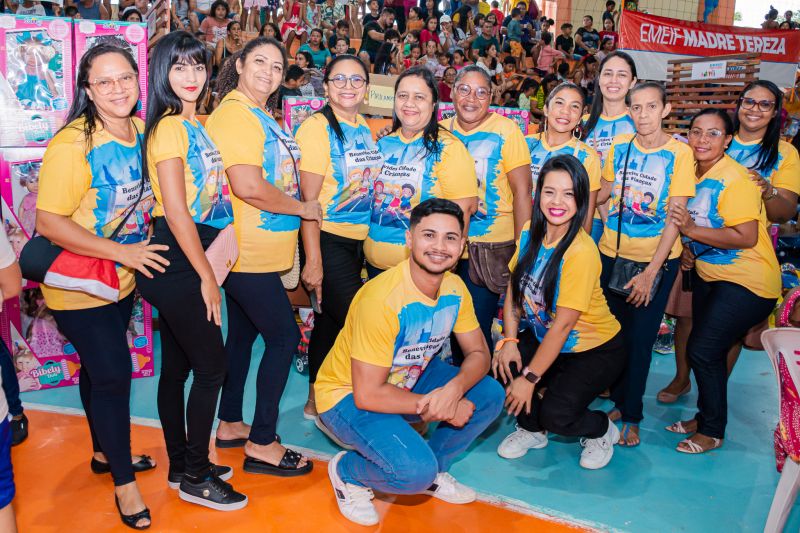  <div class='credito_fotos'>Foto: Karla Reis &nbsp;&nbsp;|&nbsp;&nbsp; <a href='/midias/2024/originais/7865_54187b16-cf7e-bd21-610f-53521dc311e1.jpg' download><i class='fa-solid fa-download'></i> Download</a></div>