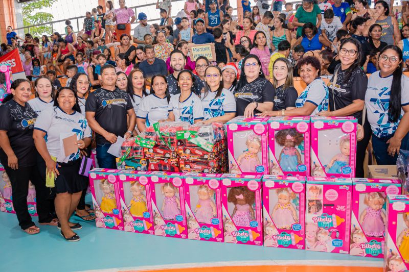  <div class='credito_fotos'>Foto: Karla Reis &nbsp;&nbsp;|&nbsp;&nbsp; <a href='/midias/2024/originais/7865_7bde1c90-3d20-2cc2-61fe-d51a850300ae.jpg' download><i class='fa-solid fa-download'></i> Download</a></div>