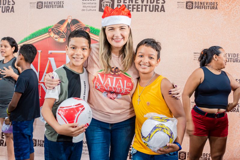  <div class='credito_fotos'>Foto: Karla Reis &nbsp;&nbsp;|&nbsp;&nbsp; <a href='/midias/2024/originais/7865_820c1fea-2a2e-70fa-60ed-2c13b71e1730.jpg' download><i class='fa-solid fa-download'></i> Download</a></div>