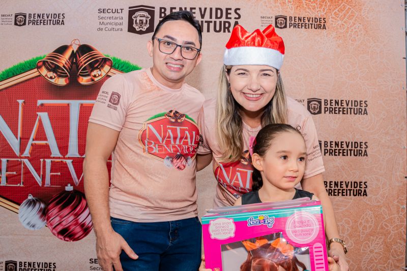  <div class='credito_fotos'>Foto: Karla Reis &nbsp;&nbsp;|&nbsp;&nbsp; <a href='/midias/2024/originais/7865_925619b5-029c-e3e8-5cda-128e6f4b710b.jpg' download><i class='fa-solid fa-download'></i> Download</a></div>