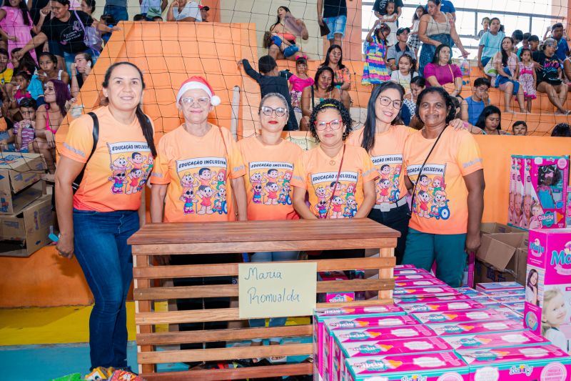  <div class='credito_fotos'>Foto: Karla Reis &nbsp;&nbsp;|&nbsp;&nbsp; <a href='/midias/2024/originais/7865_b56882b9-2bcd-dbf4-073b-245ddc242480.jpg' download><i class='fa-solid fa-download'></i> Download</a></div>