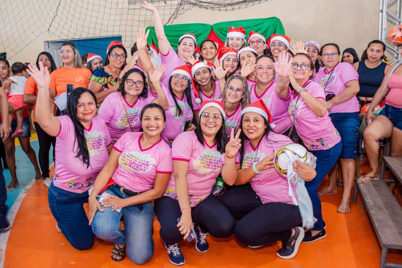  <div class='credito_fotos'>Foto: Karla Reis &nbsp;&nbsp;|&nbsp;&nbsp; <a href='/midias/2024/originais/7865_dc69d5c2-9e24-93e8-e46f-d9d77c1478e7.jpg' download><i class='fa-solid fa-download'></i> Download</a></div>