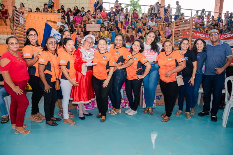  <div class='credito_fotos'>Foto: Karla Reis &nbsp;&nbsp;|&nbsp;&nbsp; <a href='/midias/2024/originais/7865_ef0ab8df-75f1-6f01-14a2-590a619ed04c.jpg' download><i class='fa-solid fa-download'></i> Download</a></div>