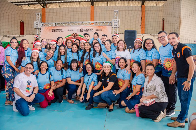  <div class='credito_fotos'>Foto: Karla Reis &nbsp;&nbsp;|&nbsp;&nbsp; <a href='/midias/2024/originais/7865_f1ce2dde-c383-3e7b-15f9-388ce9e3dc73.jpg' download><i class='fa-solid fa-download'></i> Download</a></div>