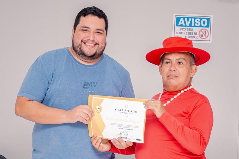  <div class='credito_fotos'>Foto: Karla Reis &nbsp;&nbsp;|&nbsp;&nbsp; <a href='/midias/2024/originais/7866_09a1f955-445e-ed71-3fe1-c3918eccac19.jpg' download><i class='fa-solid fa-download'></i> Download</a></div>