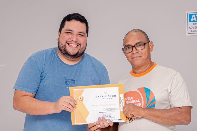  <div class='credito_fotos'>Foto: Karla Reis &nbsp;&nbsp;|&nbsp;&nbsp; <a href='/midias/2024/originais/7866_3c5c3d68-1394-e453-bdee-6dc98537adc1.jpg' download><i class='fa-solid fa-download'></i> Download</a></div>