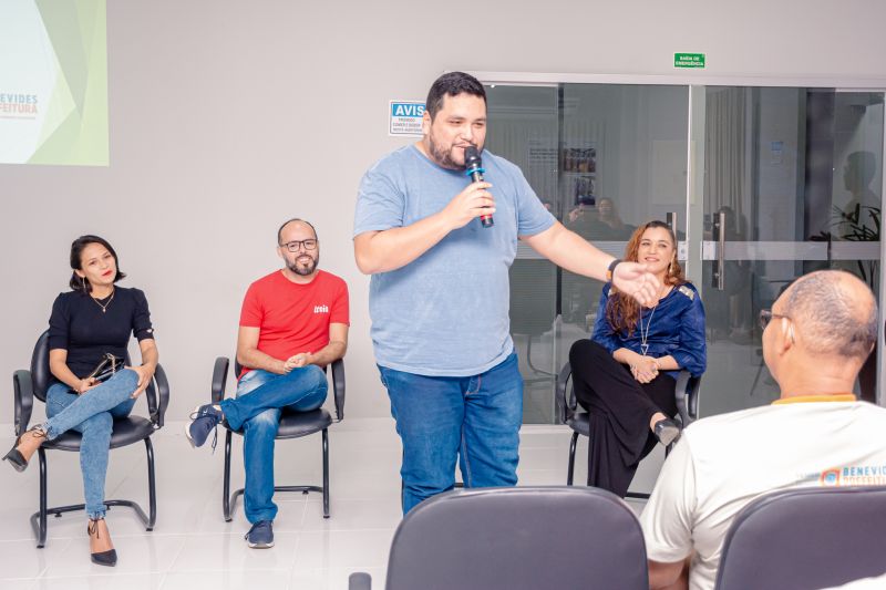  <div class='credito_fotos'>Foto: Karla Reis &nbsp;&nbsp;|&nbsp;&nbsp; <a href='/midias/2024/originais/7866_4c7c7e06-388a-f08a-1b74-e7635a4c2969.jpg' download><i class='fa-solid fa-download'></i> Download</a></div>