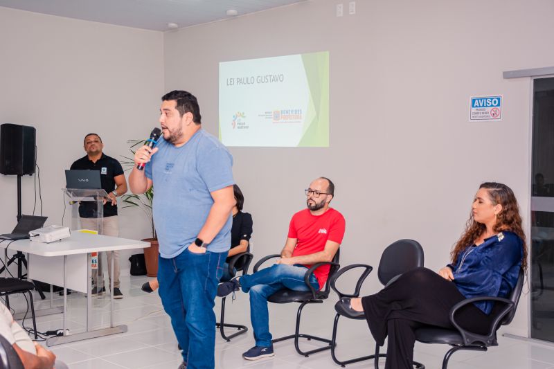  <div class='credito_fotos'>Foto: Karla Reis &nbsp;&nbsp;|&nbsp;&nbsp; <a href='/midias/2024/originais/7866_59beca0a-a61e-84fd-eb70-09921e1f444f.jpg' download><i class='fa-solid fa-download'></i> Download</a></div>