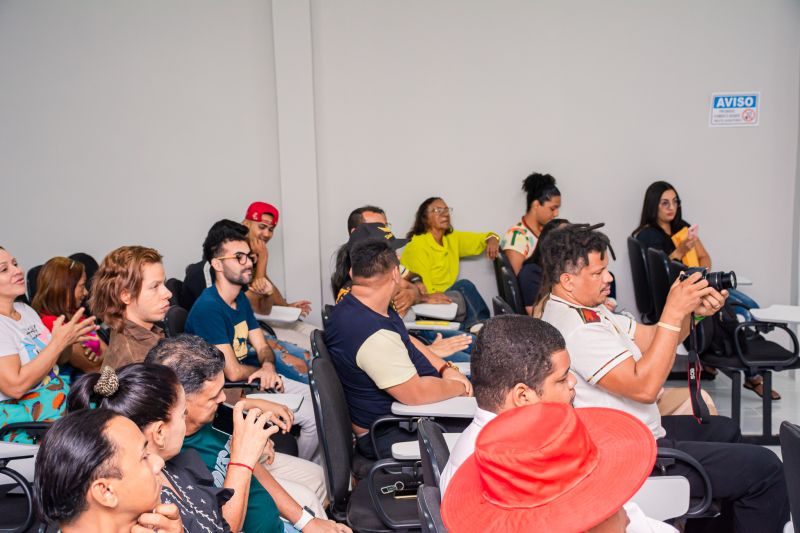  <div class='credito_fotos'>Foto: Karla Reis &nbsp;&nbsp;|&nbsp;&nbsp; <a href='/midias/2024/originais/7866_6e296693-85ba-ba53-3fe7-f61d4ead46cf.jpg' download><i class='fa-solid fa-download'></i> Download</a></div>