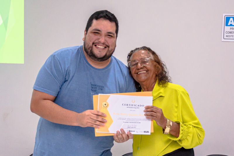  <div class='credito_fotos'>Foto: Karla Reis &nbsp;&nbsp;|&nbsp;&nbsp; <a href='/midias/2024/originais/7866_885437a0-370e-2838-8722-5ca108502a8c.jpg' download><i class='fa-solid fa-download'></i> Download</a></div>