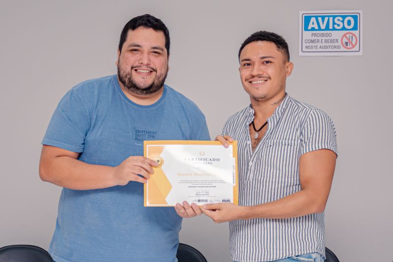  <div class='credito_fotos'>Foto: Karla Reis &nbsp;&nbsp;|&nbsp;&nbsp; <a href='/midias/2024/originais/7866_8ab06b33-42ef-9b59-a755-f69bcf0c1259.jpg' download><i class='fa-solid fa-download'></i> Download</a></div>