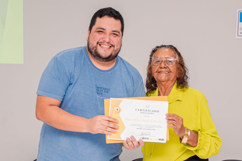  <div class='credito_fotos'>Foto: Karla Reis &nbsp;&nbsp;|&nbsp;&nbsp; <a href='/midias/2024/originais/7866_95da23ef-b56d-44e9-b37b-cb1b3af5dc10.jpg' download><i class='fa-solid fa-download'></i> Download</a></div>