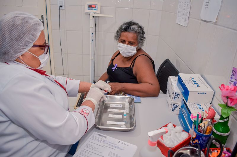  <div class='credito_fotos'>Foto: Karla Reis &nbsp;&nbsp;|&nbsp;&nbsp; <a href='/midias/2024/originais/7867_754adbc3-2293-1791-e5ff-8facf180c751.jpg' download><i class='fa-solid fa-download'></i> Download</a></div>