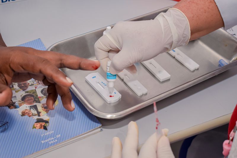  <div class='credito_fotos'>Foto: Karla Reis &nbsp;&nbsp;|&nbsp;&nbsp; <a href='/midias/2024/originais/7867_94abbf15-ea32-0dc2-d5aa-100fafabf235.jpg' download><i class='fa-solid fa-download'></i> Download</a></div>