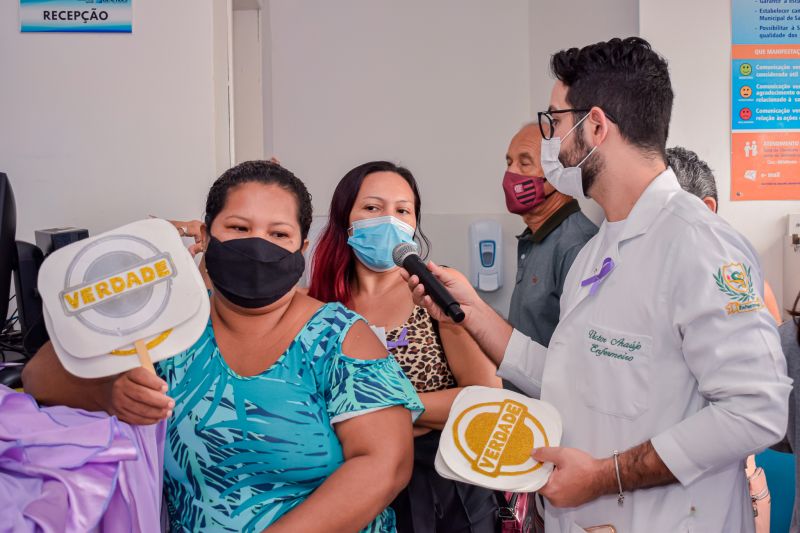  <div class='credito_fotos'>Foto: Karla Reis &nbsp;&nbsp;|&nbsp;&nbsp; <a href='/midias/2024/originais/7867_985dff47-bb9c-65ec-79ae-954571b4547a.jpg' download><i class='fa-solid fa-download'></i> Download</a></div>