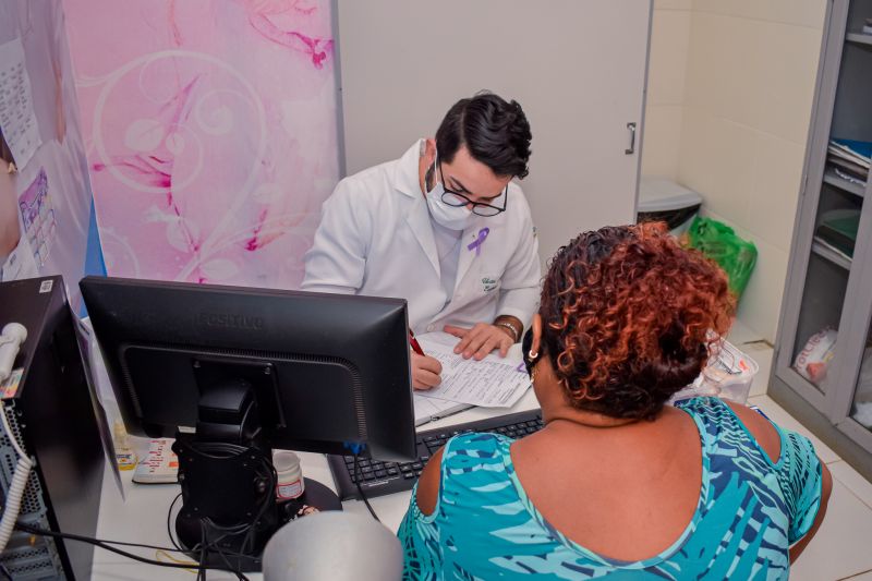  <div class='credito_fotos'>Foto: Karla Reis &nbsp;&nbsp;|&nbsp;&nbsp; <a href='/midias/2024/originais/7867_b019d479-2ee4-ff24-f3ba-76fd5742ab1e.jpg' download><i class='fa-solid fa-download'></i> Download</a></div>