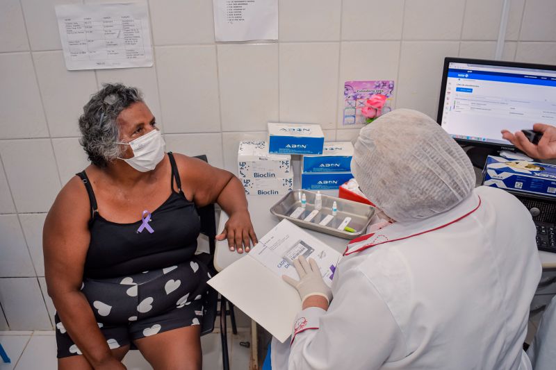  <div class='credito_fotos'>Foto: Karla Reis &nbsp;&nbsp;|&nbsp;&nbsp; <a href='/midias/2024/originais/7867_b8289362-7f2f-8aa1-f3c8-36594e34b7c1.jpg' download><i class='fa-solid fa-download'></i> Download</a></div>