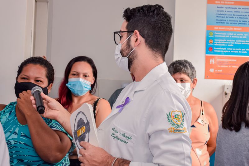  <div class='credito_fotos'>Foto: Karla Reis &nbsp;&nbsp;|&nbsp;&nbsp; <a href='/midias/2024/originais/7867_b9ebf6bf-6c99-e0a6-e6d1-39e670bf63bf.jpg' download><i class='fa-solid fa-download'></i> Download</a></div>