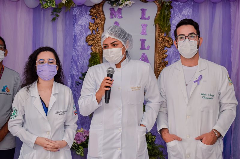  <div class='credito_fotos'>Foto: Karla Reis &nbsp;&nbsp;|&nbsp;&nbsp; <a href='/midias/2024/originais/7867_c5a0043e-8854-05e2-d73b-5b5aa83a522b.jpg' download><i class='fa-solid fa-download'></i> Download</a></div>