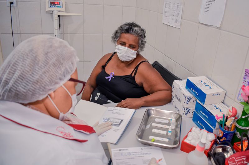  <div class='credito_fotos'>Foto: Karla Reis &nbsp;&nbsp;|&nbsp;&nbsp; <a href='/midias/2024/originais/7867_d99b3ea4-f61a-3434-97dd-4336847f37cf.jpg' download><i class='fa-solid fa-download'></i> Download</a></div>