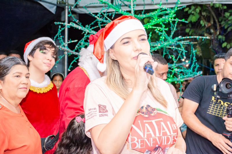  <div class='credito_fotos'>Foto: Karla Reis &nbsp;&nbsp;|&nbsp;&nbsp; <a href='/midias/2024/originais/7868_00922e70-94d2-2c8e-e687-97cb434ad7c0.jpg' download><i class='fa-solid fa-download'></i> Download</a></div>