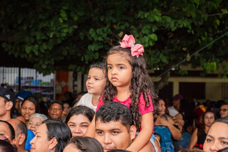  <div class='credito_fotos'>Foto: Karla Reis &nbsp;&nbsp;|&nbsp;&nbsp; <a href='/midias/2024/originais/7868_1705ace5-872a-6791-94bc-cdf130b38ce8.jpg' download><i class='fa-solid fa-download'></i> Download</a></div>