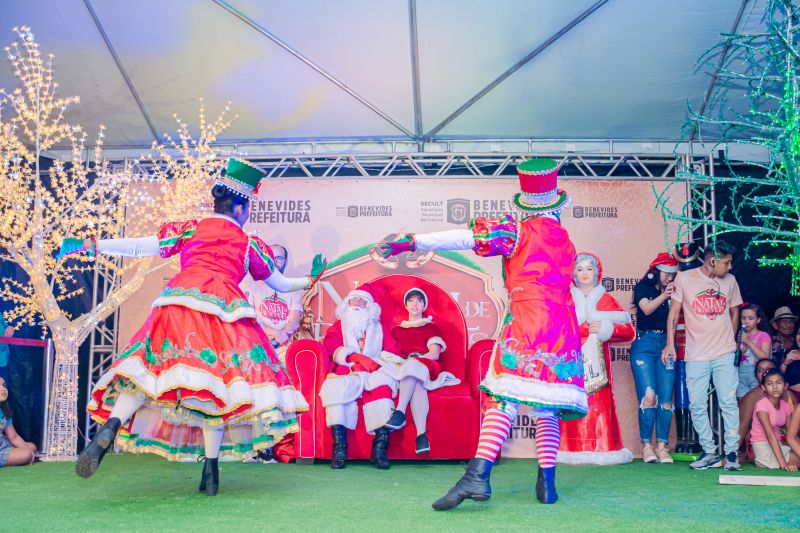  <div class='credito_fotos'>Foto: Karla Reis &nbsp;&nbsp;|&nbsp;&nbsp; <a href='/midias/2024/originais/7868_3e27f368-70f1-9edf-1349-3a7c1485ba53.jpg' download><i class='fa-solid fa-download'></i> Download</a></div>