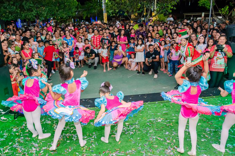  <div class='credito_fotos'>Foto: Karla Reis &nbsp;&nbsp;|&nbsp;&nbsp; <a href='/midias/2024/originais/7868_4000acd8-ac59-4f62-cb13-0ccc4bd392a8.jpg' download><i class='fa-solid fa-download'></i> Download</a></div>