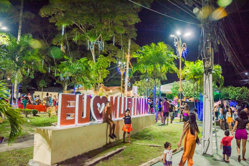  <div class='credito_fotos'>Foto: Karla Reis &nbsp;&nbsp;|&nbsp;&nbsp; <a href='/midias/2024/originais/7868_6c5e3a2d-6fee-f3fd-1cb8-af2b9679ccdc.jpg' download><i class='fa-solid fa-download'></i> Download</a></div>