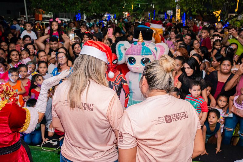  <div class='credito_fotos'>Foto: Karla Reis &nbsp;&nbsp;|&nbsp;&nbsp; <a href='/midias/2024/originais/7868_6ca7f349-f948-3208-e6c3-ade52d5c4b17.jpg' download><i class='fa-solid fa-download'></i> Download</a></div>