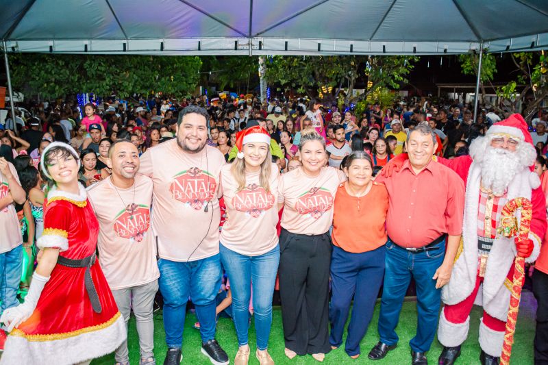  <div class='credito_fotos'>Foto: Karla Reis &nbsp;&nbsp;|&nbsp;&nbsp; <a href='/midias/2024/originais/7868_6caa290e-eef8-8ae3-dd5e-67c5107a4c87.jpg' download><i class='fa-solid fa-download'></i> Download</a></div>