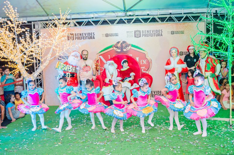  <div class='credito_fotos'>Foto: Karla Reis &nbsp;&nbsp;|&nbsp;&nbsp; <a href='/midias/2024/originais/7868_7bcdf028-30b9-c711-0dec-231efae89f99.jpg' download><i class='fa-solid fa-download'></i> Download</a></div>