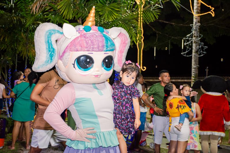  <div class='credito_fotos'>Foto: Karla Reis &nbsp;&nbsp;|&nbsp;&nbsp; <a href='/midias/2024/originais/7868_8a857400-27e2-7676-2701-6b73cb4fc1c6.jpg' download><i class='fa-solid fa-download'></i> Download</a></div>